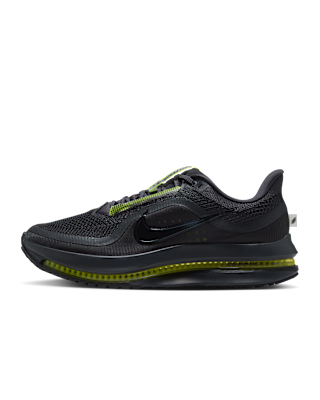 NIKE+PEGASUS+PREMIUM.png